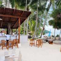 Sala Samui Choengmon