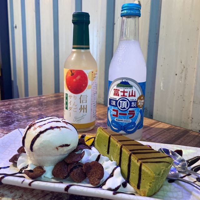 元朗人氣日本深宵食堂😋❤️‍🔥性價比超高