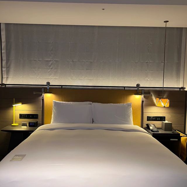 🌆🏨🌸 台北時代寓所🙂舒適溫馨，101大樓盡收眼底！🌆🏨🌸