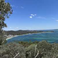 Port Stephens NSW 