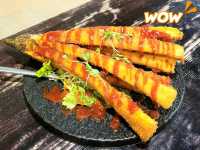 觀塘打卡cafe | Four O Five Coffee & Eatery