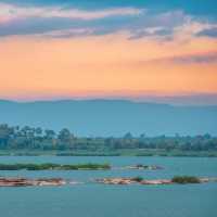 The Riviera Champasak