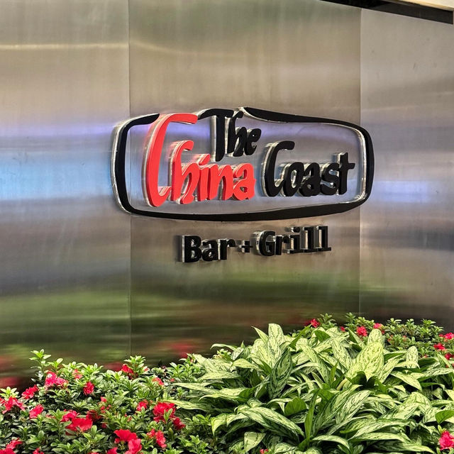 🥩 酒店𝐒𝐭𝐚𝐲𝐜𝐚𝐭𝐢𝐨𝐧! 環牛世界之旅