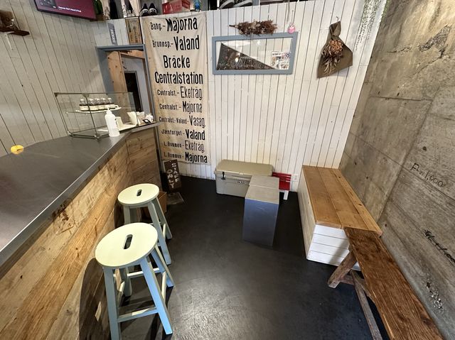 熊本・中央区。さつまいも好きにオススメ！さつまいも専門店『おいものおやつ』