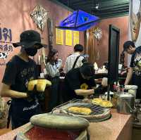 Guide: 1 day itinerary in ChiangMai