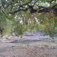 土耳其🇹🇷｜值得深訪的特洛伊考古遺址