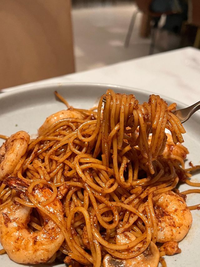☕️連鎖文青cafe 推薦小食