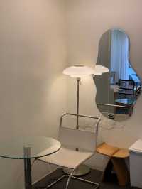 Stb.homecafe