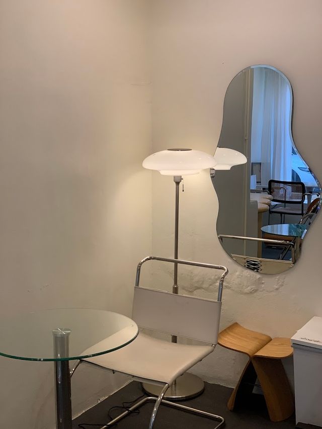 Stb.homecafe