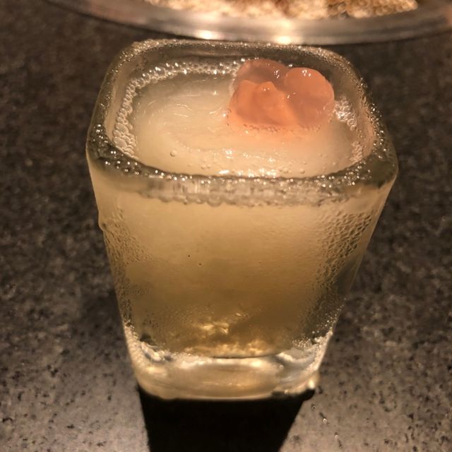 ❤️高雄燒肉推薦「碳佐麻里」時代店