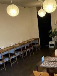 【福岡グルメ】うなぎをお手頃価格で食べられる！ひつまぶしが絶品！