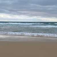 Must-Visit! Bondi Beach, Sydney