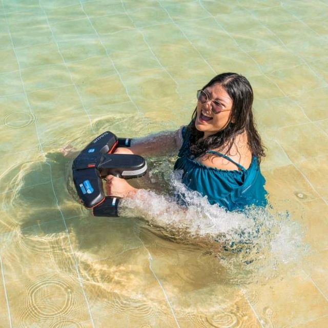 ที่พักภูเก็ตหาดบางเทา ติดทะเล พร้อม บีชคลับสุดจึ้ง