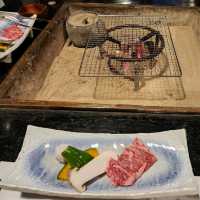 일본 겨울 료칸 여행