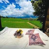วิวนาลิตเติ้ลโฮม (Viewna Little Home)  