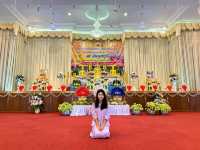 มูเตลูรับปีใหม่ 🎉🎉