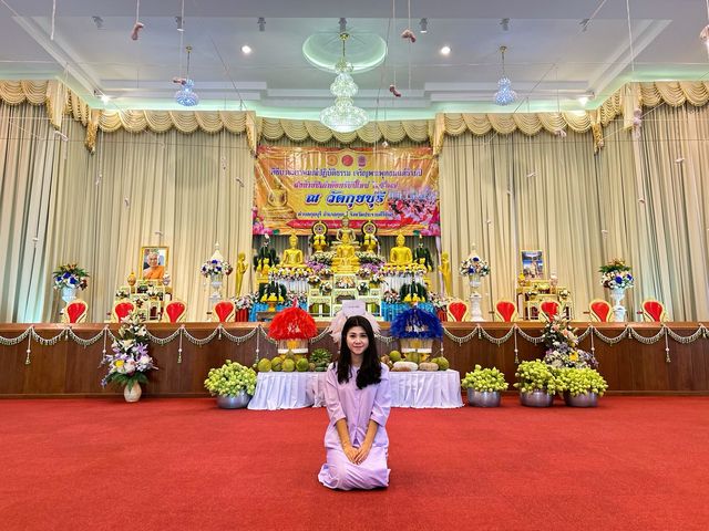 มูเตลูรับปีใหม่ 🎉🎉