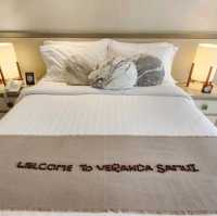 Rocky's Boutique Resort 