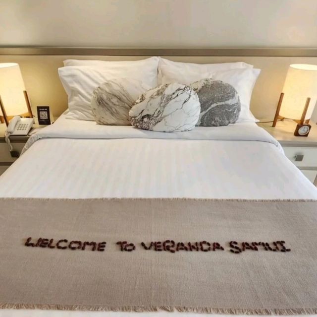 Rocky's Boutique Resort 
