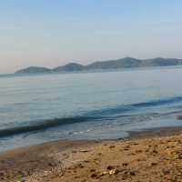 หาดเจ้าหลาว