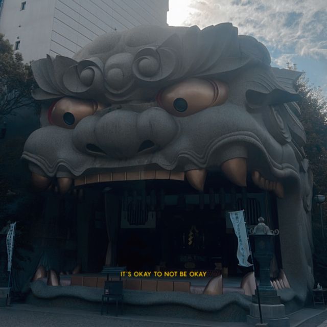 8日7夜的大阪京都神戶！