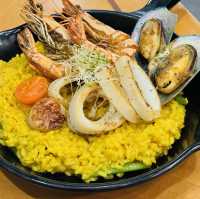 🍽️Plato Cafe & Bistro 🍽️