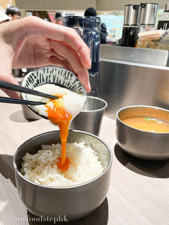 荃灣｜新開日式和牛漢堡扒專門店🤩