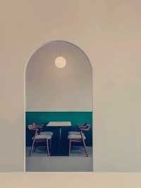Spring Spring Cafe