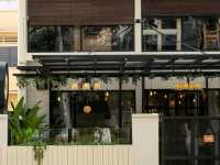 Solace Bukit Bintang