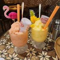 二次探店📍泰玖 Thai Nine