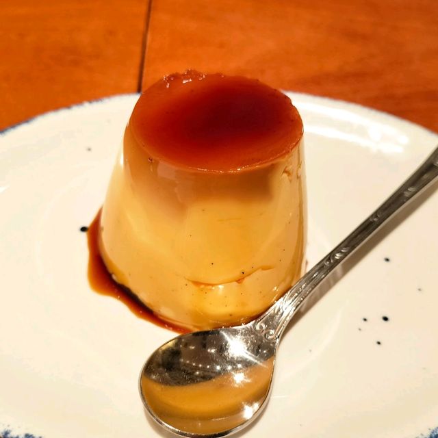 【大阪】大阪観光おすすめグルメ✨難波高島屋でランチ