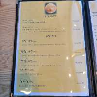 제주 연동 맛집)온달 - 제주 드림타워 근처 깔끔하고 정갈한 초밥 맛집