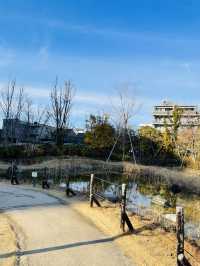 【愛知県】ノリタケの森を楽しむ