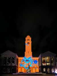 Time for Light to Night Festival 2024!