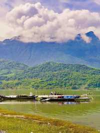 The Beautiful Phu Loc-Lang Co🇻🇳