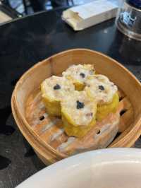 深圳美食推介😍2大人氣餐廳😊