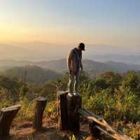 พักผ่อนฟีลปล่อยใจที่ Akipu camping 🏕️ 