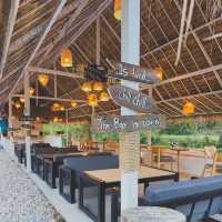 Ile Cafe & Camping Khaoyai