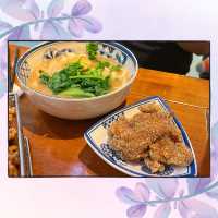 【台灣菜】平價美食‼️價格抵食‼️