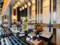 InterContinental Bangkok Sukhumvit 