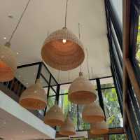 MiVana Organic Forest Coffee