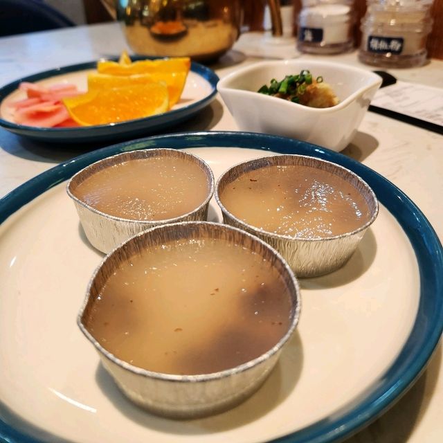 😋珠海～ 必食脆肉鯇火鍋👍