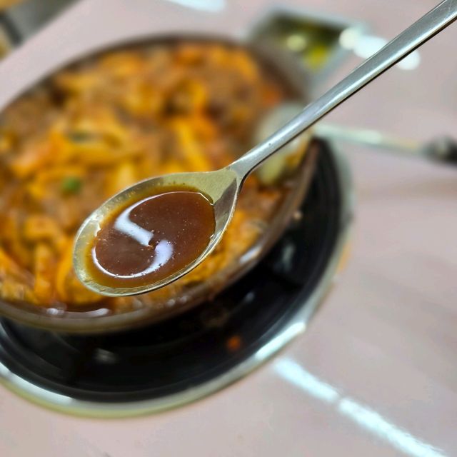 국내여행 대전 떡볶이 맛집 화목한우리집 