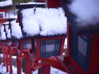 京都 貴船神社