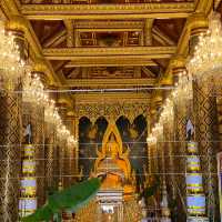 Phitsanulok, Historical Heart of Thailand