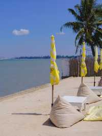 Creamii Cafe Beach Pattaya