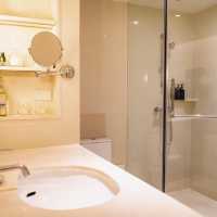โรงแรมติดทะเล Dusit Thani Hua Hin