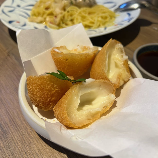 銅鑼灣·牡蠣酒場 高質生蠔🦪夠曬新鮮