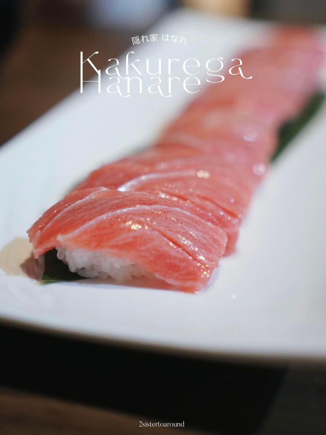 ป้ายยาโอโทโร่ 20 คำ 699.-