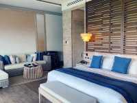 Experienced premium Villa stay in Hua Hin 